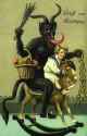Krampus.jpg