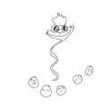 tegaki.png