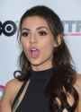 victoria-justice-at-naomi-and-ely-s-no-kiss-list-premiere-at-outfest-in-los-angeles_36.jpg