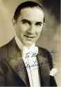 bela_lugosi2-275x389.jpg