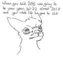 tegaki.png
