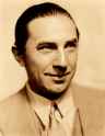 bela-lugosi-10.png