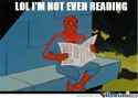 Spiderman-troll_o_122881.jpg