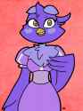 planet_dolan___melissa_01_by_theeyzmaster-da2xwlu.png