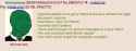 Robot+tells+mum+he+has+no+friends+trigger+mentionlist+4chandaily+trigger_c65f66_5962230.jpg