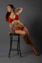 683full-trisha-hershberger.jpg
