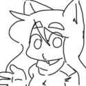 well you see.png