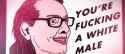 images.jpg