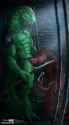 1396896227.todex_patreonproject_evil-guard-series_snake_choke_on_this_web.jpg
