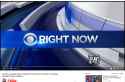 1476832835987.jpg