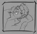 jubilee wip1.jpg