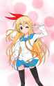 actually chitoge.jpg