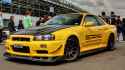 Nissan-Skyline-GTR-R34-Photos.jpg