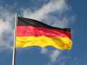 german-flag-cuckwaving.jpg