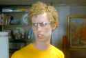 jon-heder-napoleon-dynamite-movie-photo-FC.jpg
