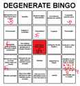 no bingo.png