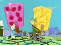 Ed-And-Jimmy-Eating-Ice-Cream-71139.gif