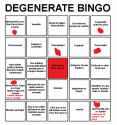 degen.png