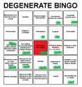 MY degenerate bingo.png