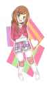 received_176408352771879.jpg