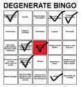 4chan bingo.png