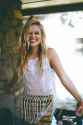 740full-olivia-holt (8).jpg