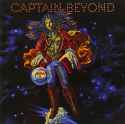 captain beyond.jpg