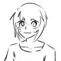 tohma.png