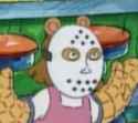 dw_arthur_hockey_mask.png