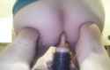 20161018_225252.jpg