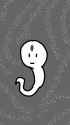Sad weird gohst.png