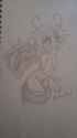 received_176408369438544.jpg
