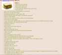 green text 2.png