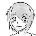 tohma.png