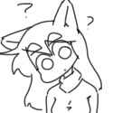 u wot fo wot.png