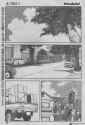 yotsubato-149186.jpg