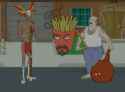 Arise Chicken!.gif