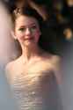 Mackenzie_Foy_58-1.jpg