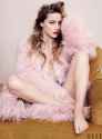 rs_634x853-150609064752-634.Amber-Heard-ELLE-J3R-60915.jpg