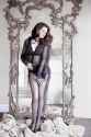 Anne Hathaway v 6.jpg