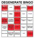 nobingo.png
