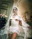 Bellucci_6110.jpg