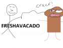 ^27BB03EB1C886B81D803D734B79C8A9FC3F886FA00D526CADA^pimgpsh_fullsize_distr.png