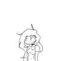 eva.png