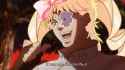NotNonon.jpg