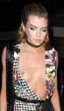 Stella_Maxwell_September_19-2016_047.jpg