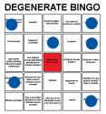 bingo.jpg