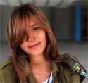 Hot-IDF-Girls-2.jpg