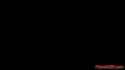 4d5.gif