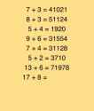 1476847576969.jpg